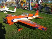 Horizon_Airmeet_2013_Set_1 044